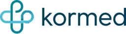 Poliambulatorio Kormed Statuto Via Manzoni